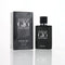 1.35 Eau De Parfum Spray - Box