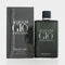 6.08 Oz Eau De Parfum Spray - Box