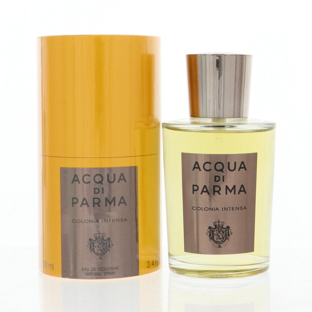 Colonia Intensa by Acqua Di Parma