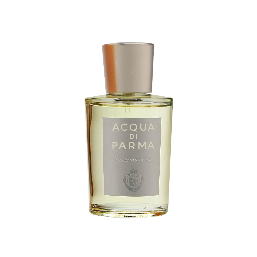 Colonia Pura by Acqua Di Parma