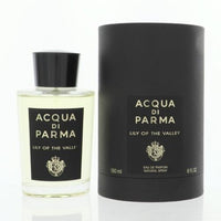 Lily Of The Valley by Acqua Di Parma