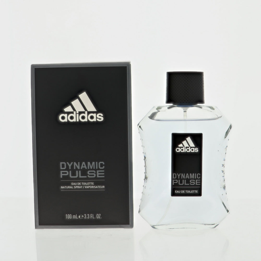 Adidas Dynamic Pulse by Adidas