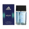 1.6 Oz Eau De Toilette Spray - Box
