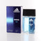 1.6 Oz Eau De Toilette Spray - Box
