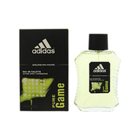 Adidas Pure Game By Adidas