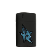 Angel Men by Thierry Mugler