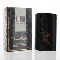 Angel A*Men Pure Tonka by Thierry Mugler