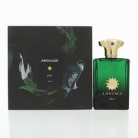 Amouage Epic by Amouage