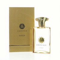 Amouage Gold by Amouage