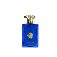 Amouage Interlude Man by Amouage