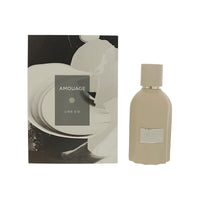 Line 618 By Amouage