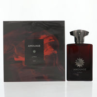 Amouage Lyric Man By Amouage