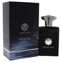 Amouage Memoir by Amouage