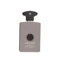 Amouage Opus Xiv Royal Tabacco by Amouage