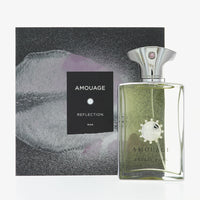 Amouage Reflection by Amouage