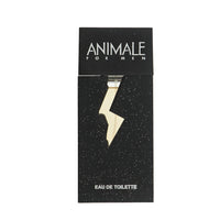 Animale by Animal Parfums