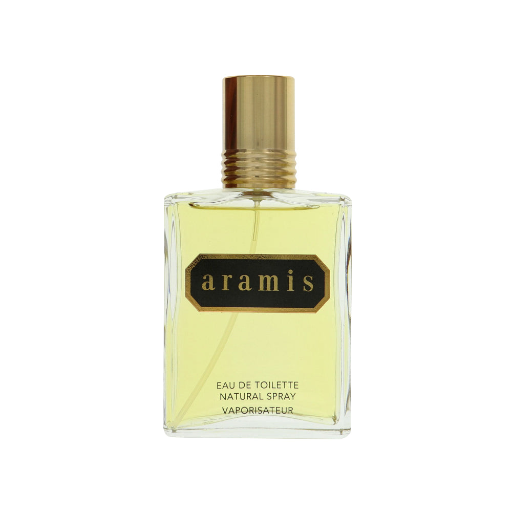 Aramis by Aramis