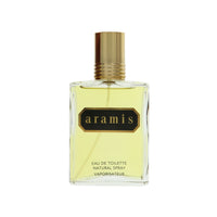 Aramis by Aramis