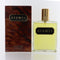 8.1 Oz Eau De Toilette Spray - Box