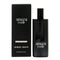 0.5 Oz Eau De Toilette Spray - Box