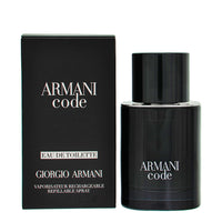 Armani Code by Giorgio Armani
