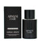 1.7 Oz Eau De Toilette Spray Refillable - Box