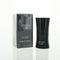 1.0 Oz  Eau De Toilette Spray - Box