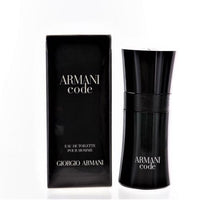 Armani Code by Giorgio Armani