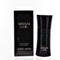 1.7 Oz Eau De Toilette Spray - Box