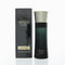 2.0 Oz Eau De Parfum Spray - Box