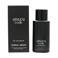 Armani Code by Giorgio Armani