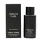 2.5 Oz Eau De Parfum Spray - Box