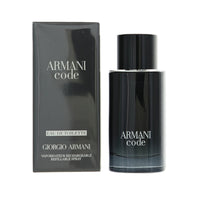 Armani Code by Giorgio Armani