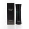 2.5 Oz Eau De Toilette Spray - Box