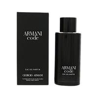 Armani Code by Giorgio Armani