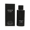 4.2 Oz Eau De Parfum Refillable Spray - Box
