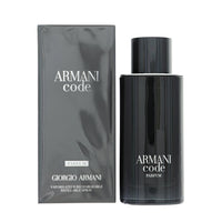 Armani Code by Giorgio Armani