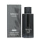 4.2 Oz Parfum Spray Refillable - Box
