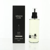 Armani Code by Giorgio Armani
