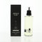 5 Oz Eau De Toilette Refill - Box