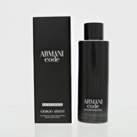 Armani Code by Giorgio Armani
