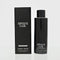 6.7 Oz Eau De Toilette Spray - Box