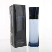 Armani Code Colonia by Giorgio Armani