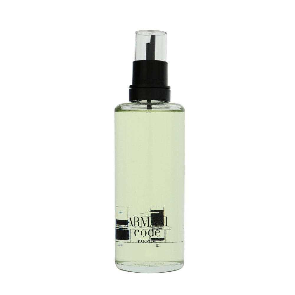 Armani Code Parfum by Giorgio Armani
