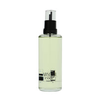 Armani Code Parfum by Giorgio Armani