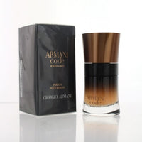 Armani Code Profumo by Giorgio Armani