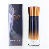 Armani Code Profumo by Giorgio Armani