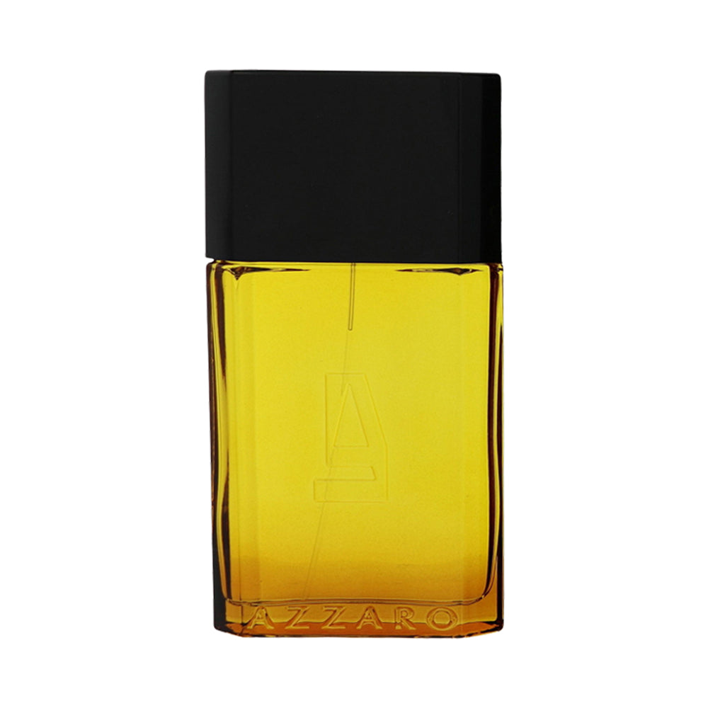 Azzaro Pour Homme by Azzaro