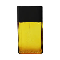 Azzaro Pour Homme by Azzaro