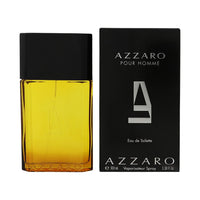 Azzaro Pour Homme by Azzaro